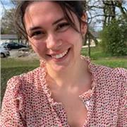 Need some help with English ? J'ai étudié dans un lycée Américain, j'ai vécu à l'étranger, je peux vous aider !